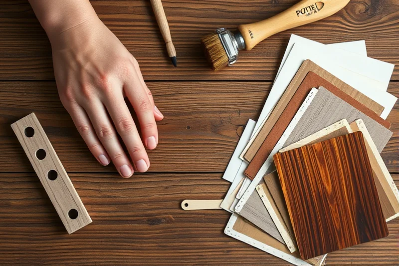 stain for wood under 30 minutes β Stain For Wood Under 30 Minutes (the finished result)