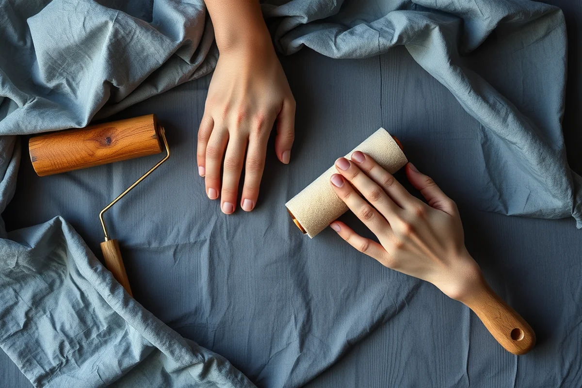 wood staining basics after for beginners — Wood Staining Basics After For Beginners (the finished result)