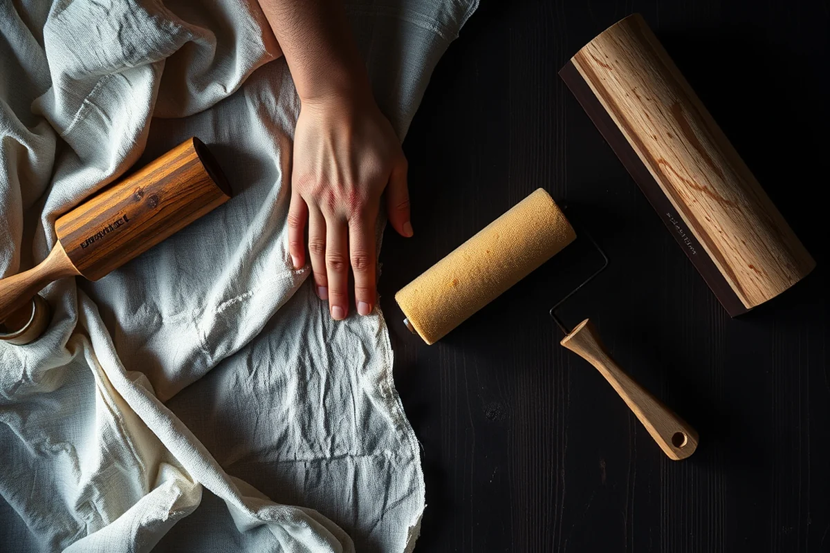 wood staining basics after ideas — Wood Staining Basics After Ideas (the finished result)