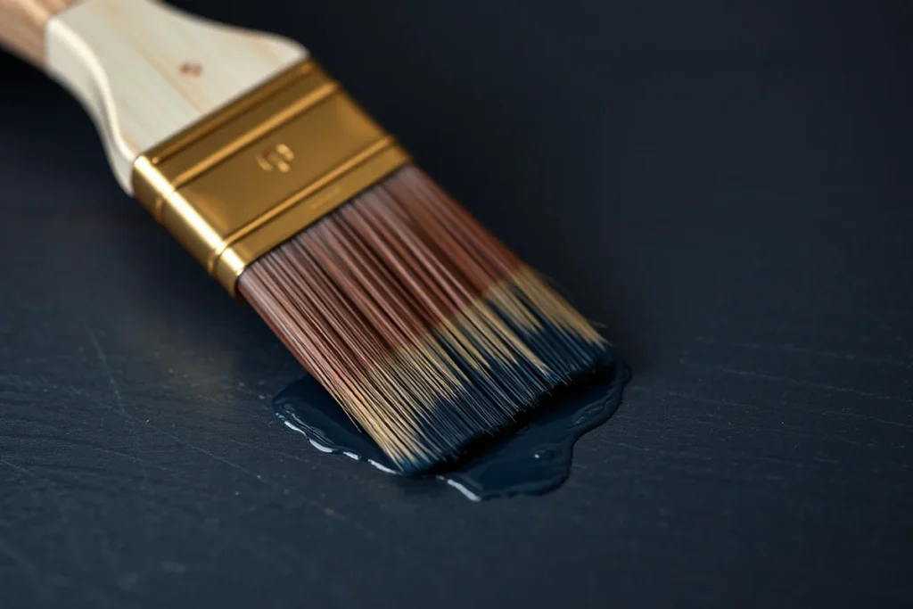 Wood Staining Basics Before After Projects On A Budget