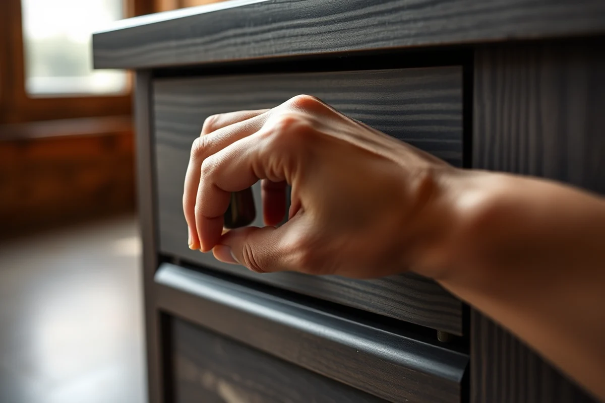 wood staining basics before checklist — Wood Staining Basics Before Checklist (step by step)