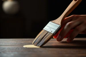 Wood Staining Basics Before Ideas