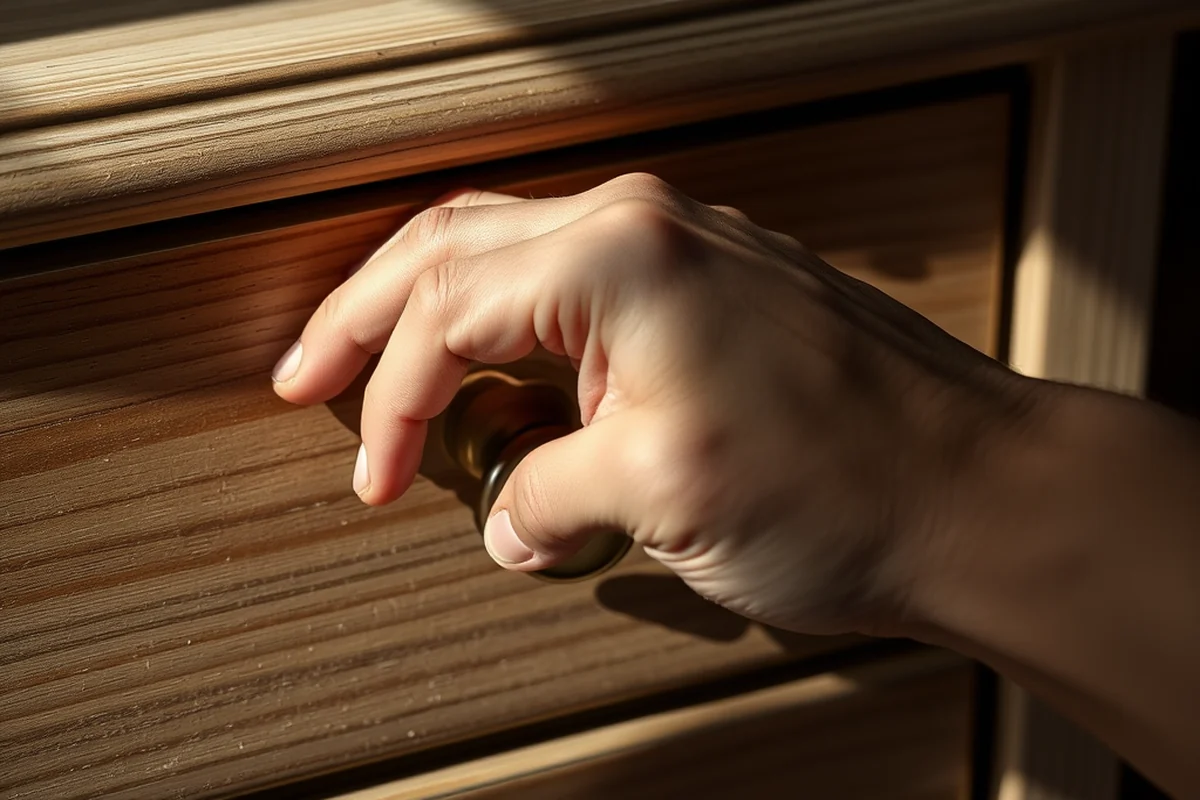 wood staining basics before ideas — Wood Staining Basics Before Ideas (step by step)
