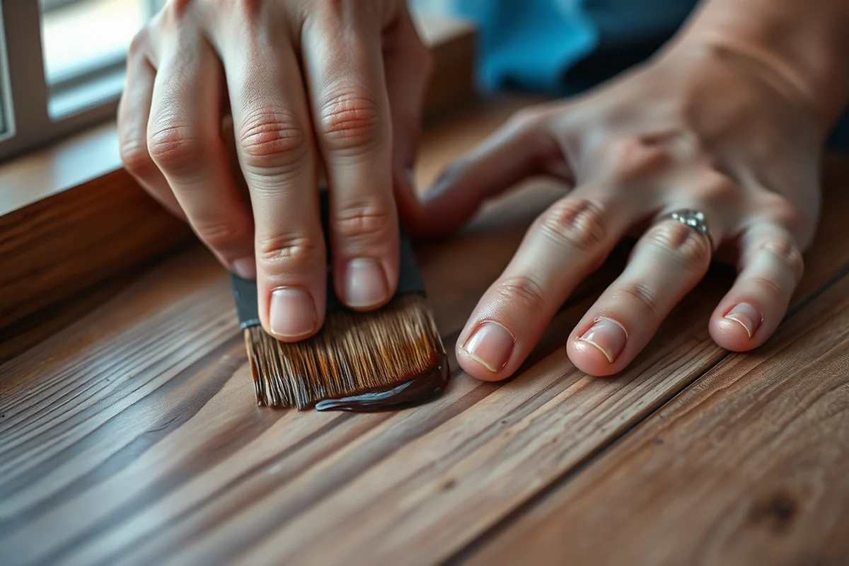 wood staining basics budget mistakes to avoid β Wood Staining Basics Budget Mistakes To Avoid (step by step)