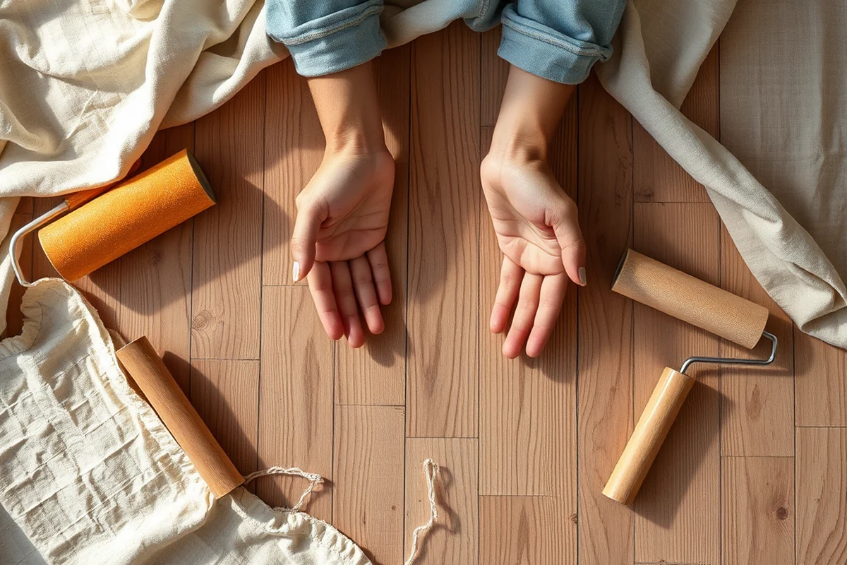 wood staining basics budget mistakes to avoid β Wood Staining Basics Budget Mistakes To Avoid (the finished result)