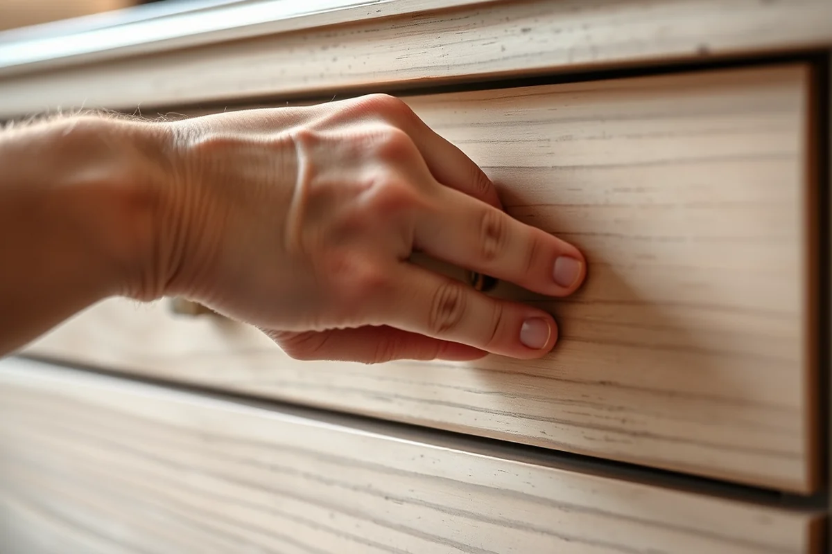 wood staining basics color style ideas examples — Wood Staining Basics Color Style Ideas Examples (step by step)