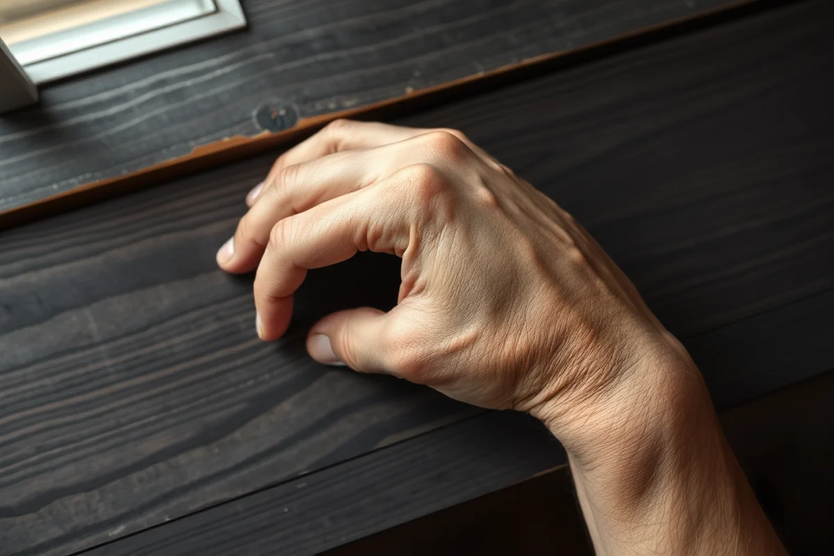 wood staining basics color style ideas mistakes to avoid — Wood Staining Basics Color Style Ideas Mistakes To Avoid (step by step)