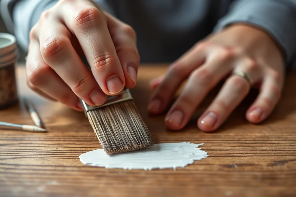 Wood Staining Basics Color Style Ideas Printable