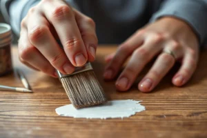 Wood Staining Basics Color Style Ideas Printable