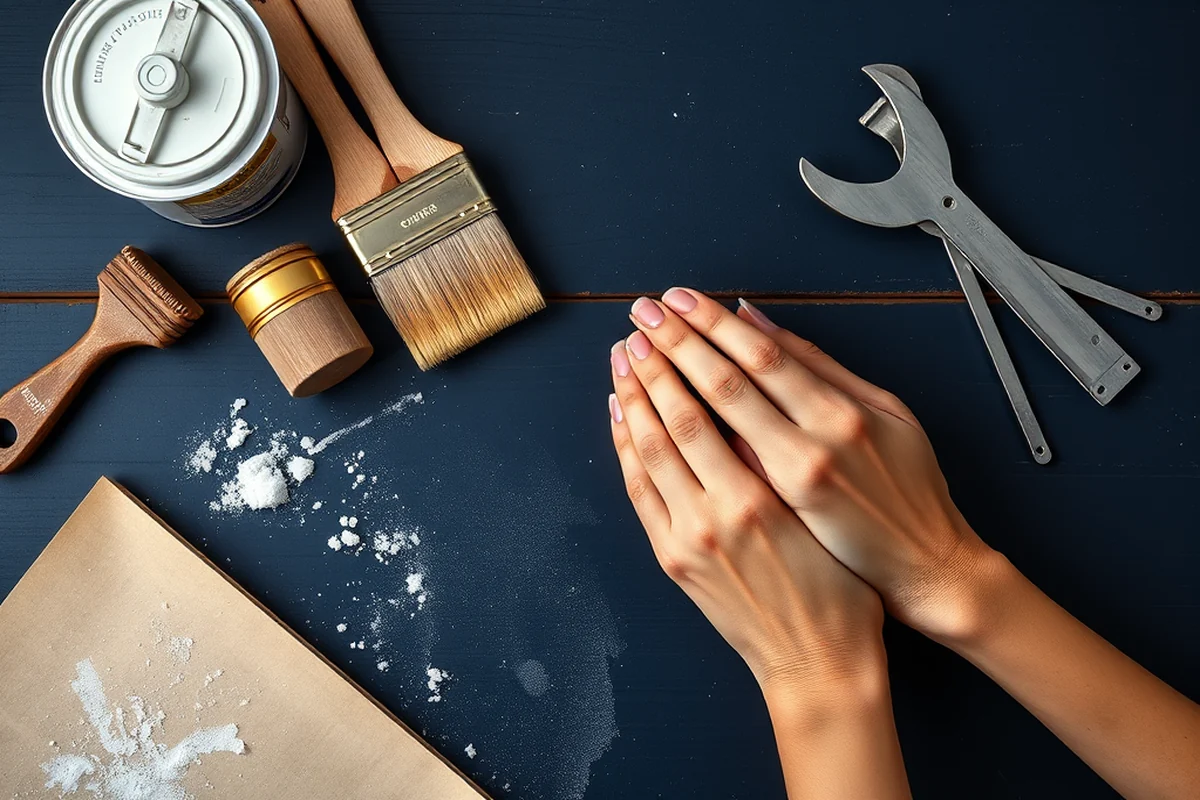 wood staining basics color style ideas printable — Wood Staining Basics Color Style Ideas Printable (the finished result)