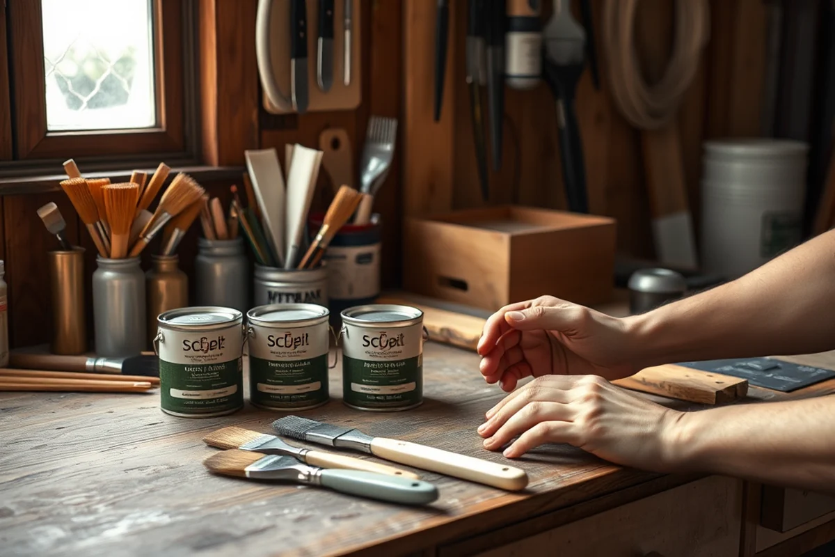 wood staining basics for beginners step by step β Wood Staining Basics For Beginners Step By Step