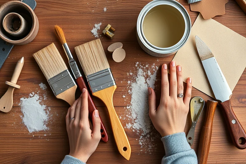 wood staining basics for beginners step by step β Wood Staining Basics For Beginners Step By Step (the finished result)