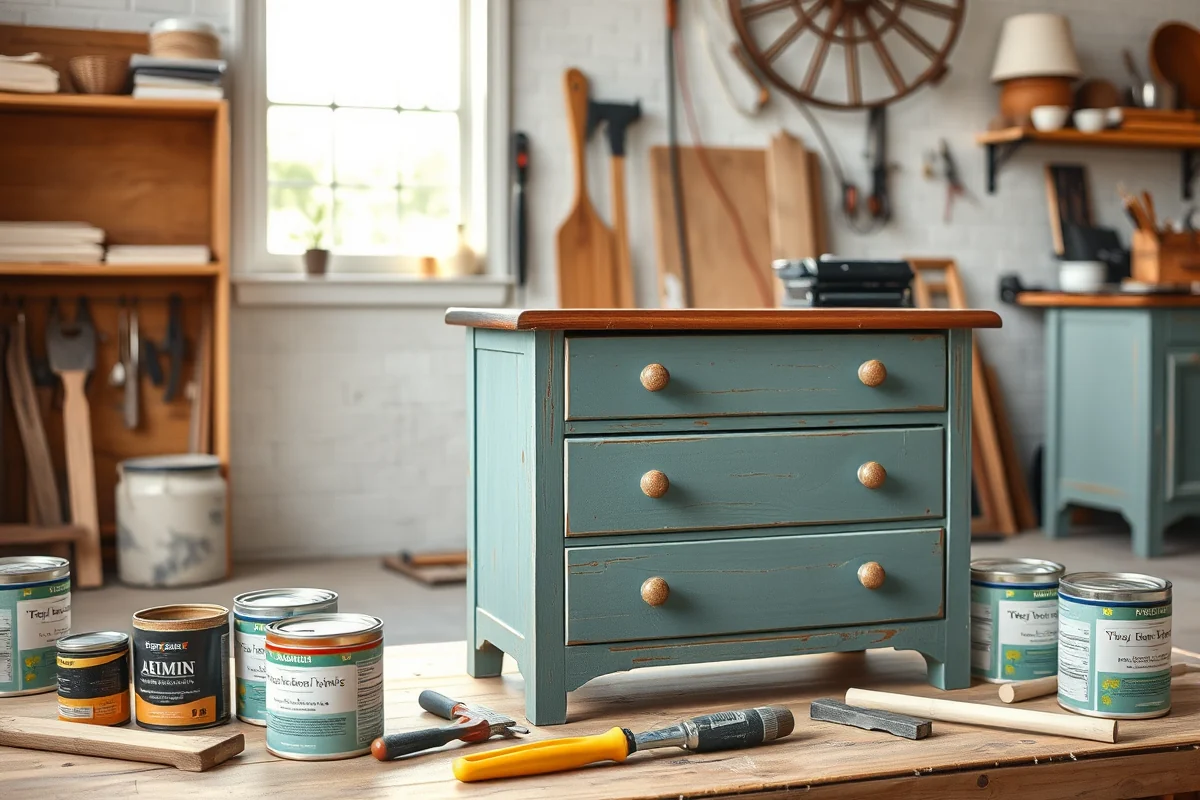 wood staining basics ideas β Wood Staining Basics Ideas