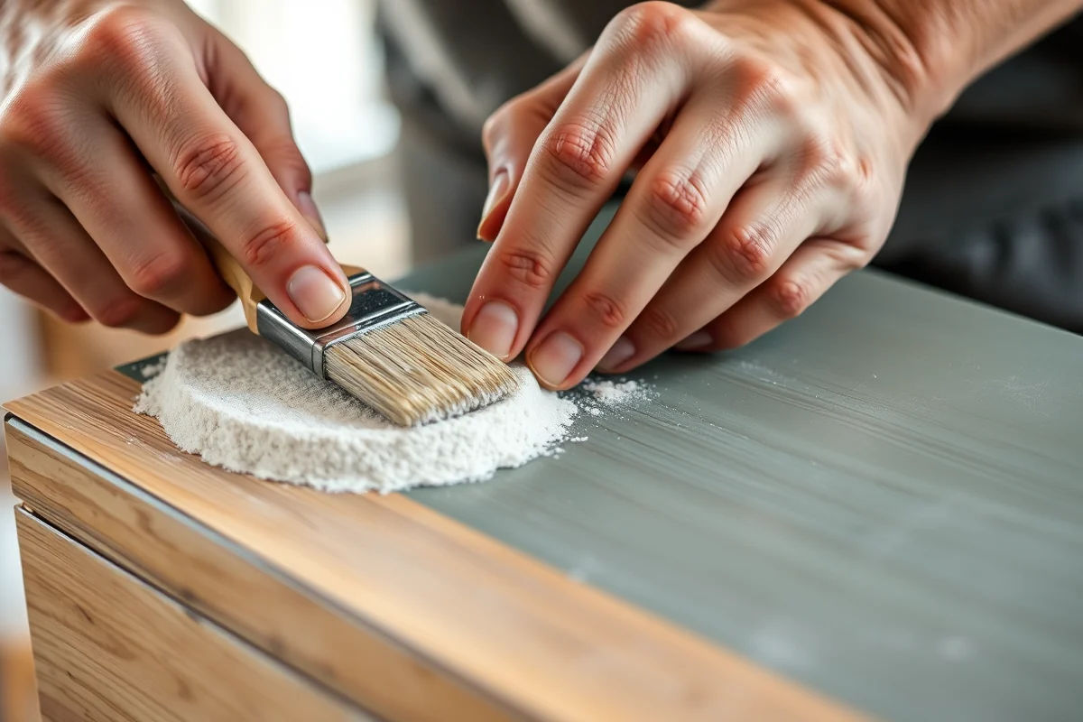 wood staining basics ideas β Wood Staining Basics Ideas (step by step)