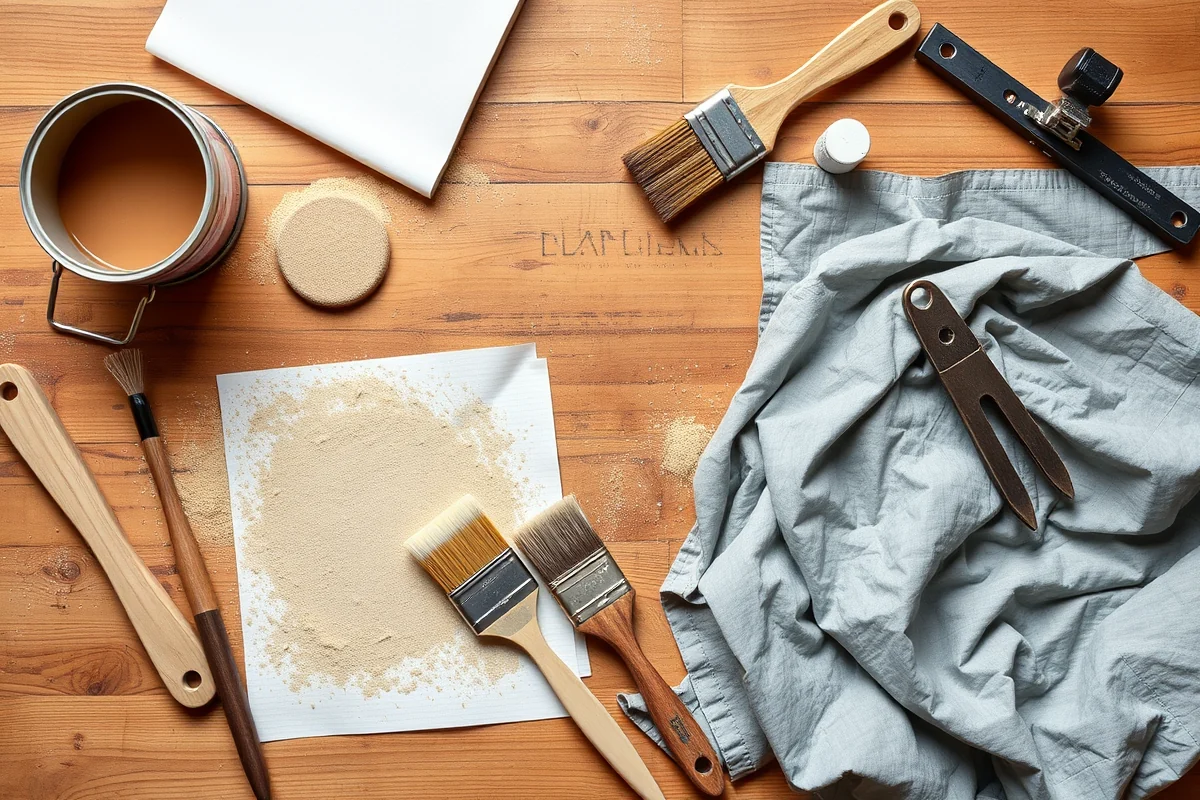 wood staining basics ideas β Wood Staining Basics Ideas (the finished result)