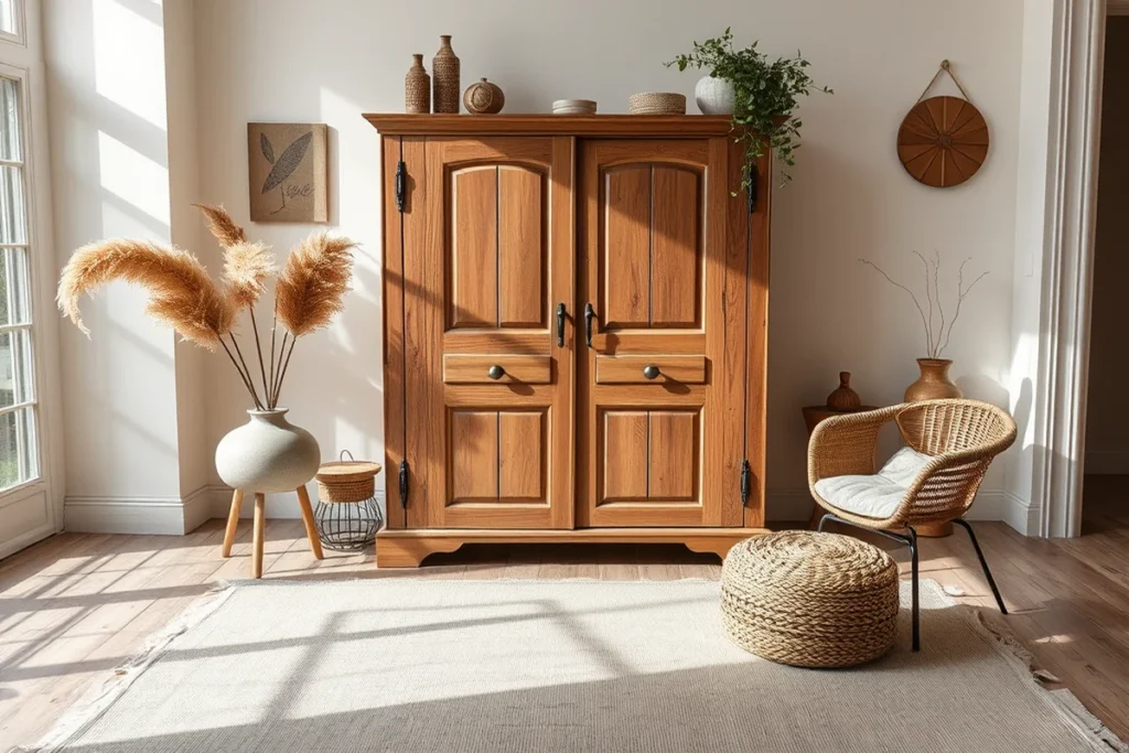 Wood Staining Basics Mistakes Fixes Step By Step