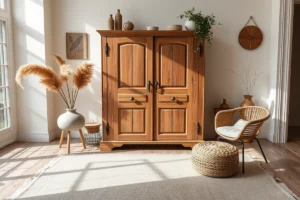 Wood Staining Basics Mistakes Fixes Step By Step