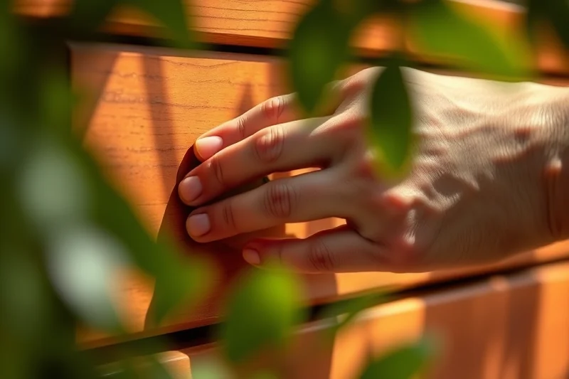 wood staining basics mistakes fixes step by step — Wood Staining Basics Mistakes Fixes Step By Step (step by step)