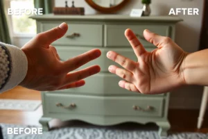 Wood Staining Basics Mistakes Fixes That Actually Work
