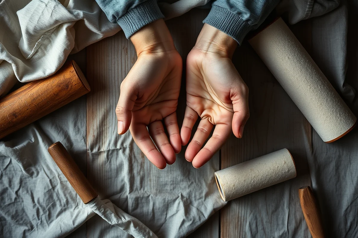 wood staining basics mistakes fixes that actually work — Wood Staining Basics Mistakes Fixes That Actually Work (the finished result)