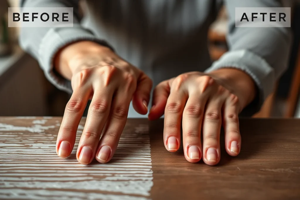 Wood Staining Basics Mistakes For Beginners