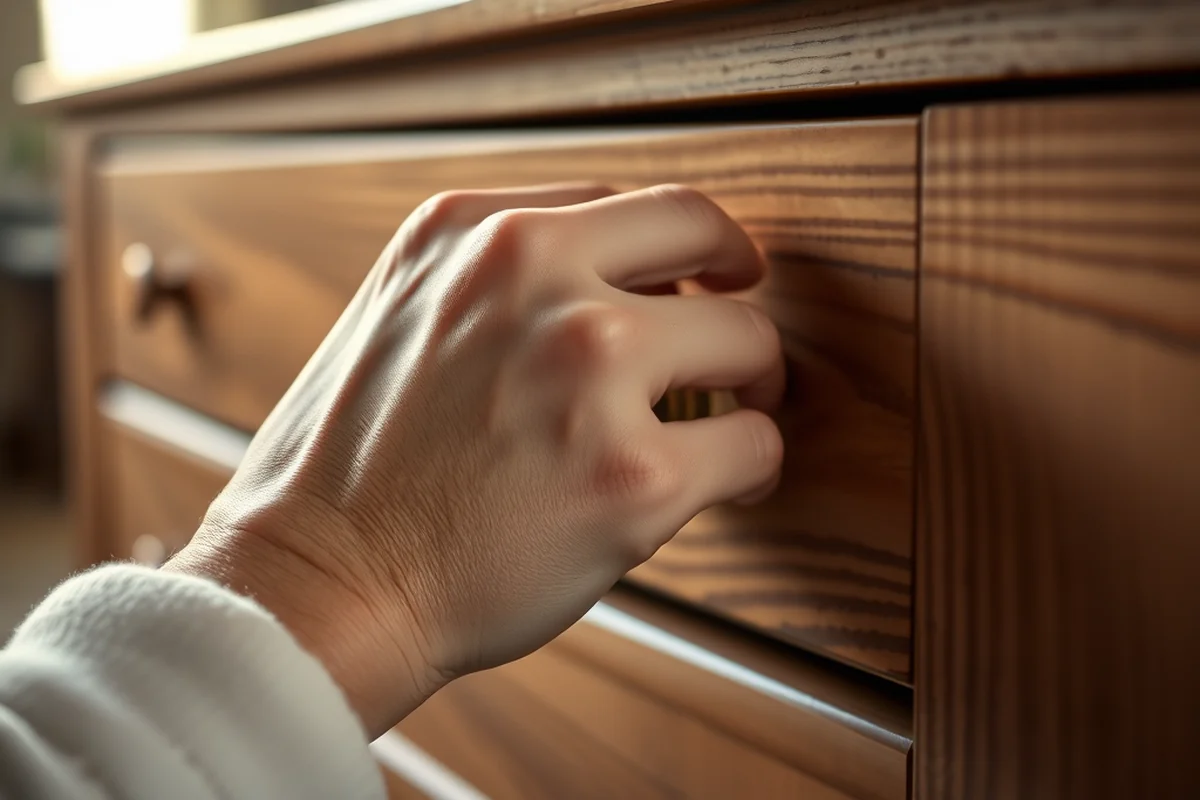 wood staining basics mistakes step by step — Wood Staining Basics Mistakes Step By Step (step by step)