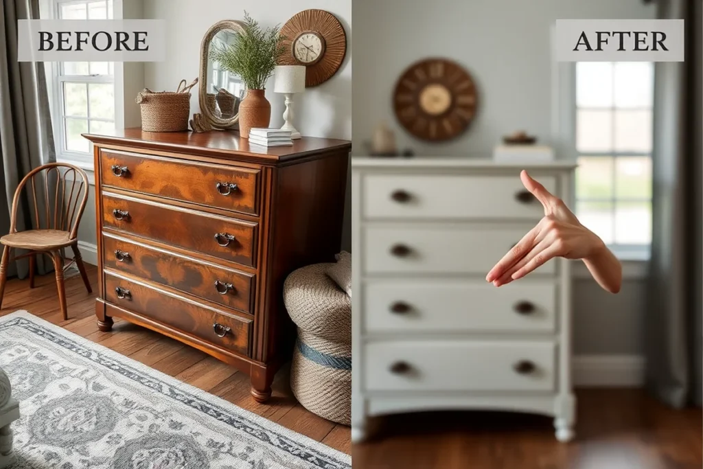 Wood Staining Basics Mistakes That Actually Work