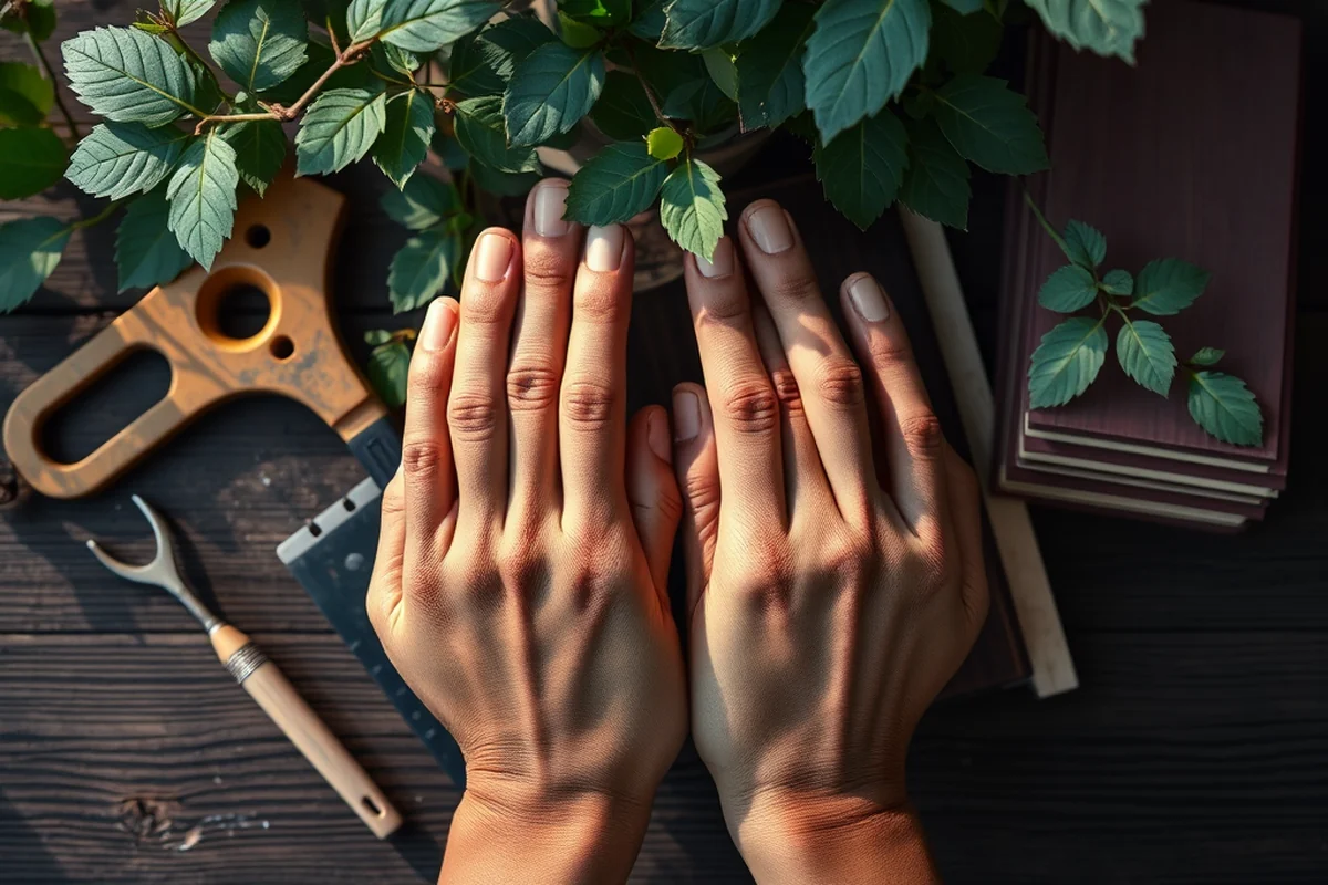 wood staining basics mistakes that actually work — Wood Staining Basics Mistakes That Actually Work (the finished result)