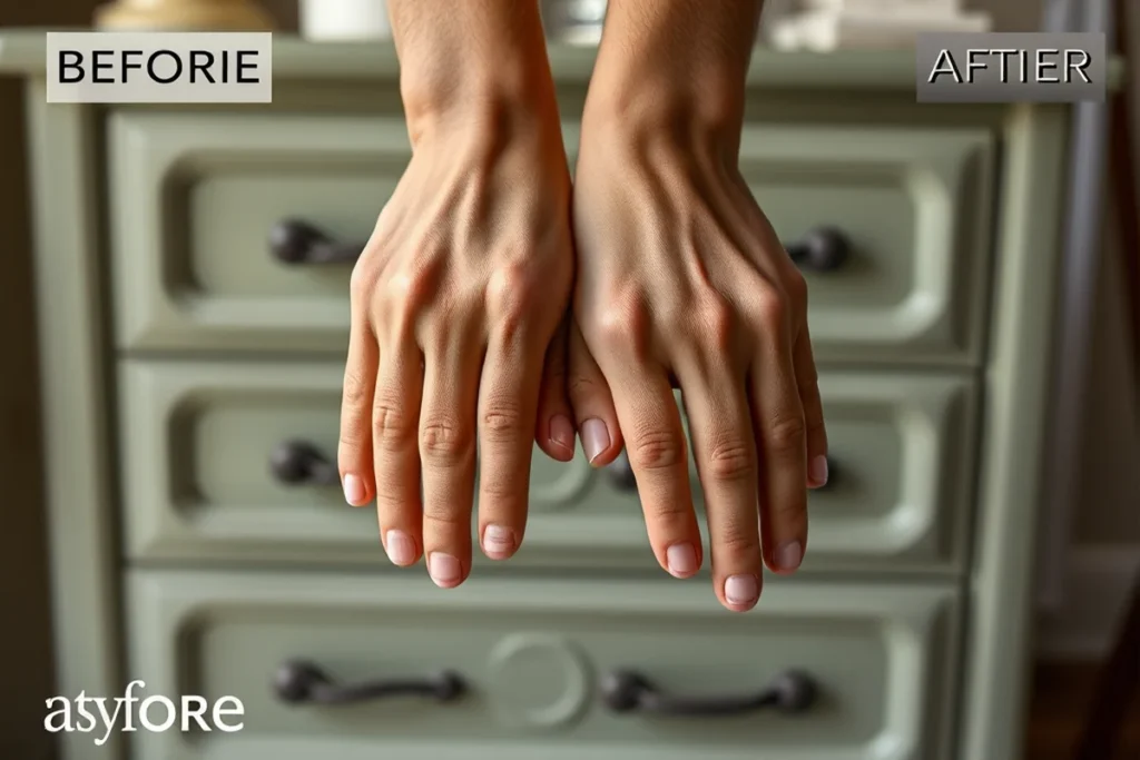 Wood Staining Basics Step By Step Techniques That Actually Work