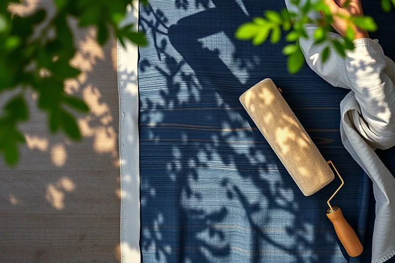 wood staining basics step for beginners — Wood Staining Basics Step For Beginners (the finished result)