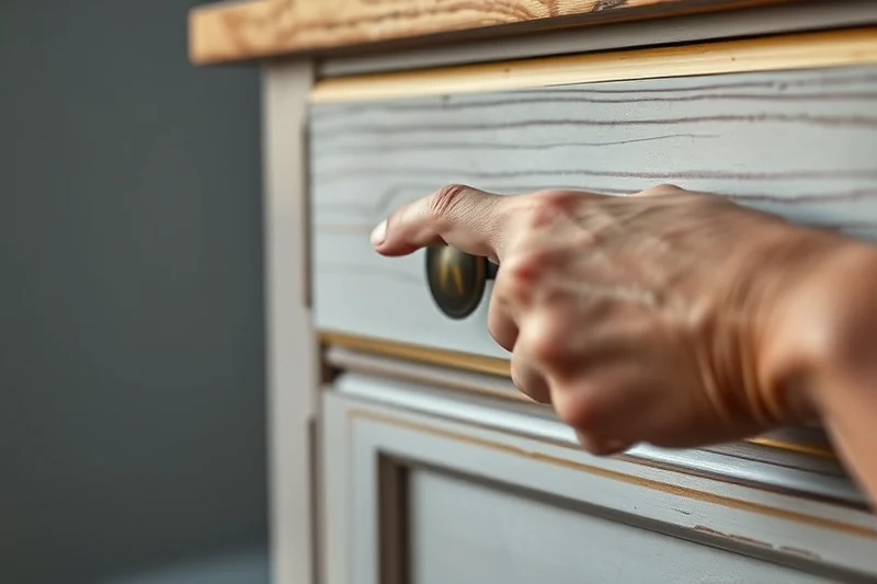 wood staining basics step for small spaces — Wood Staining Basics Step For Small Spaces (step by step)