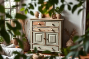 Wood Staining Basics Step Mistakes To Avoid