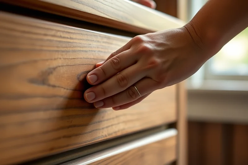 wood staining basics step step by step — Wood Staining Basics Step Step By Step (step by step)