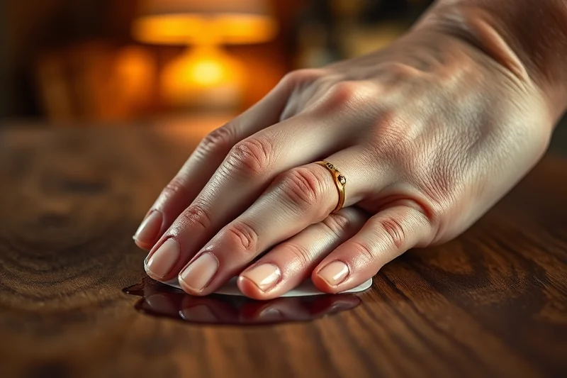 wood staining basics supplies mistakes to avoid — Wood Staining Basics Supplies Mistakes To Avoid (step by step)