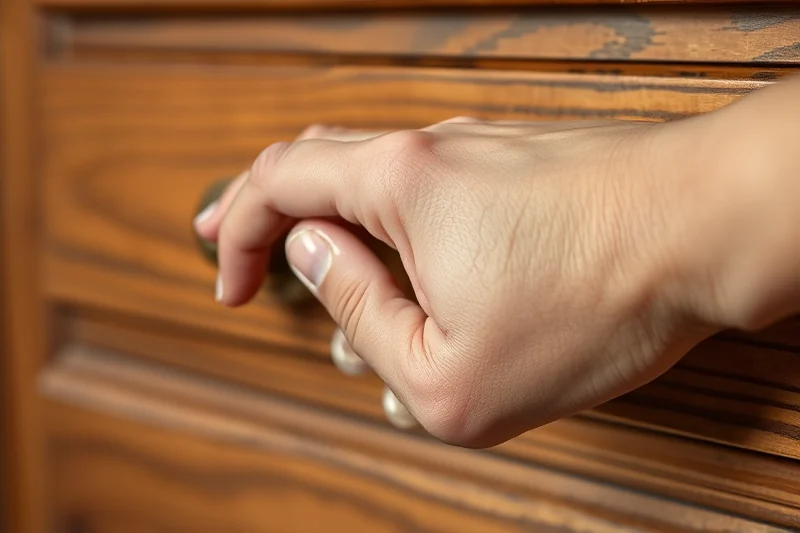 wood staining basics tips explained — Wood Staining Basics Tips Explained (step by step)