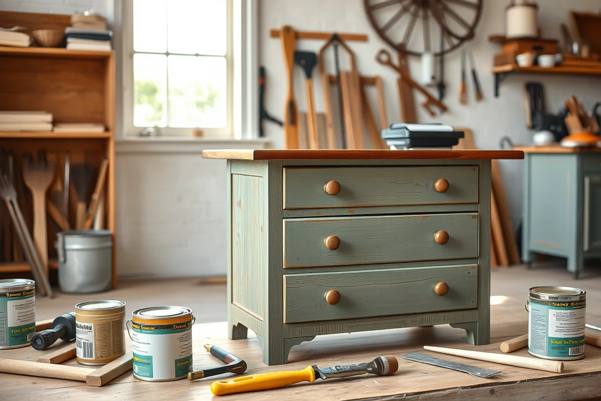 wood staining basics tips — Wood Staining Basics Tips