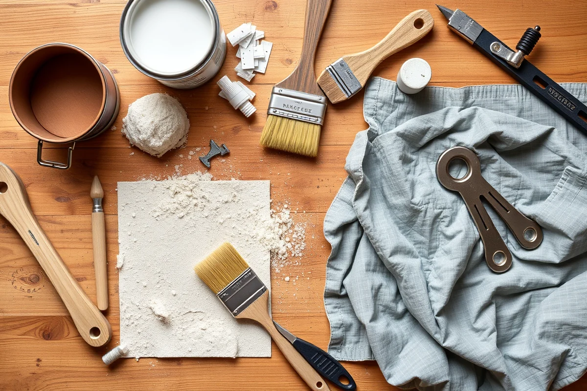 wood staining basics tips — Wood Staining Basics Tips (the finished result)