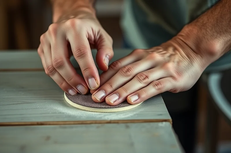 wood staining basics tools supplies that actually work — Wood Staining Basics Tools Supplies That Actually Work (step by step)