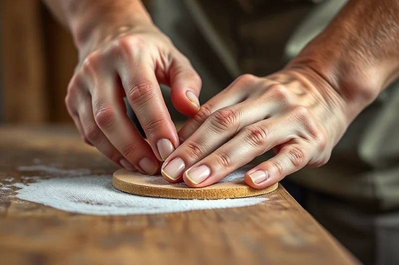 wood staining basics tools that actually work — Wood Staining Basics Tools That Actually Work (step by step)